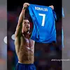 siuuu7...cr7