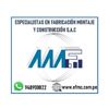 efmc.sac