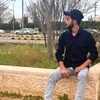 sharaf_mashaqba