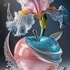 rahafahmed980