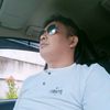 abangjams28