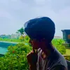 tranthanhlong277