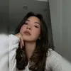 jazzmeela