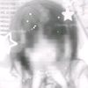 veronika_really