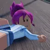mya_wm12