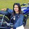 inces_Astri🔥