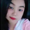 k.m.z889