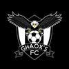 ghaoxs_fc