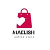 maelishmart