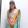 jaysharath_09
