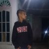 dapa124hayy