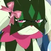 amadordojirachi