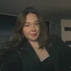 ksuha99