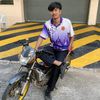 go000999
