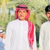 hi_20031