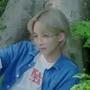 jeonghannie_1004