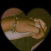 fatma.muhammad59