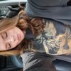 sarahashtonh