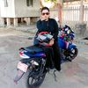devi_devi73