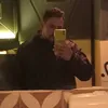 emmanuelgonzalez145