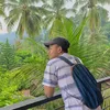 rasyaandhika_
