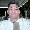 ronnel3203