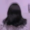 helloovantae