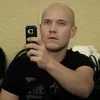 kirillka525