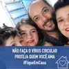ruihenriquemarques