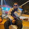klk_eugenio