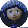 coraline._.joness