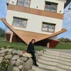 cristinico19