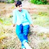 usmanbaig0093