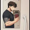 samcarty001