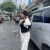 ellainedzn_