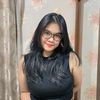hannyariesandihazwar24_