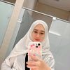 sagitariuss_0312