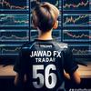 easyforextrader