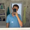 kentik_lyashko06