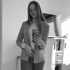 cassyrds