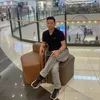 duc_1977.77