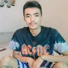 few_save