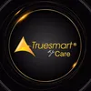 truesmart.care