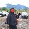 amanadasagita.12