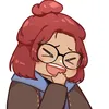 irvomuaegyo24
