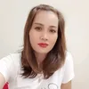 xiemphanthi1