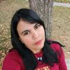 kellyaponte8