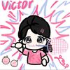 aniya_eilish511