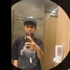 kim___lenng1
