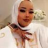 anisaabdi143